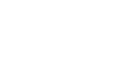 Jira Belcorp